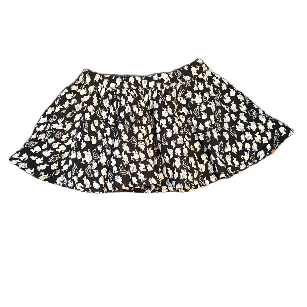 Mexx Kids Skirt - 12-18 months